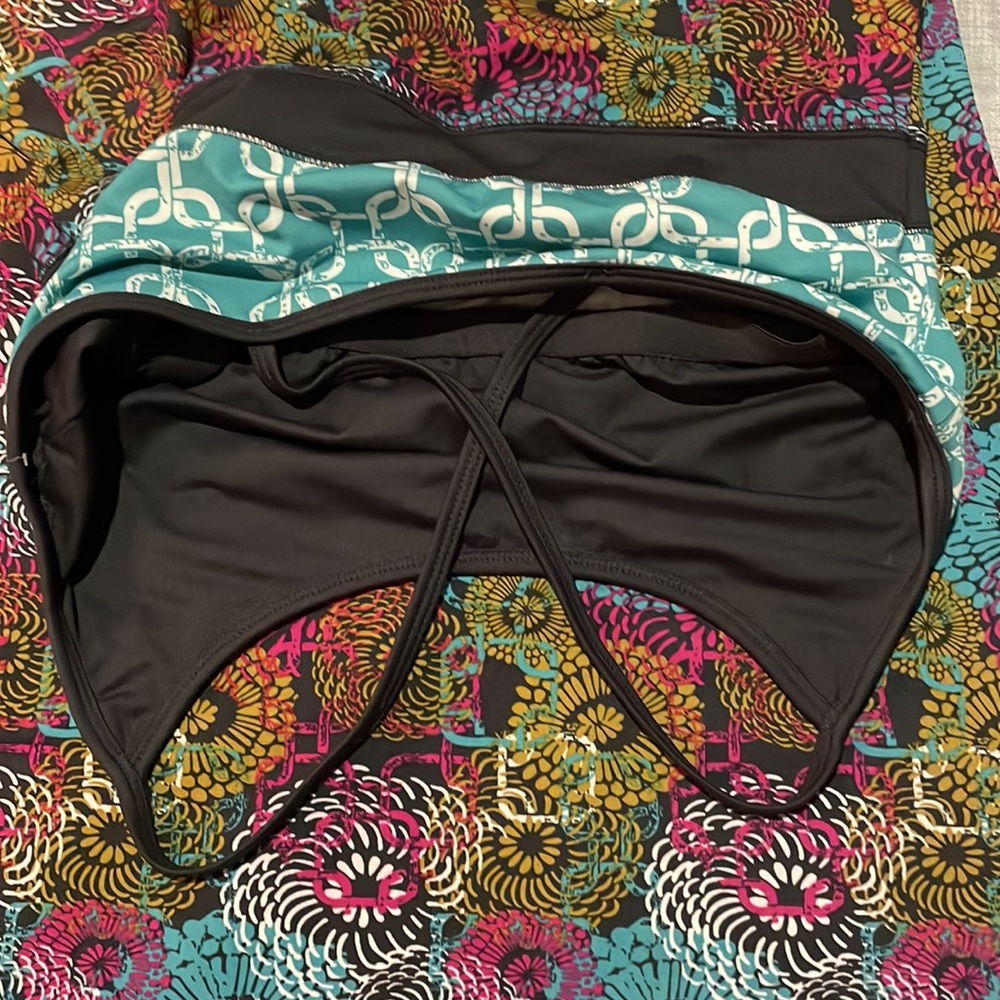 Cute Lola athletic sundress! - Picture 8 of 9